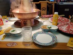 -聚宝源(潞城店)