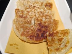 -知楚•精致湖北菜(武商MALL店)