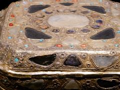 -盘龙城国家考古遗址公园