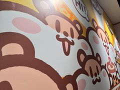 -IPSTAR·潮玩星球·主题店