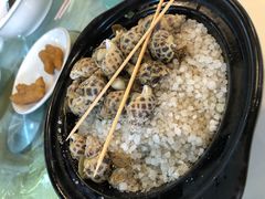 -方记洪阳餐厅(福田新村店)