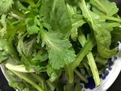-洪运轩饭庄(北纬路店)