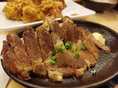 -博多一幸舍(西单大悦城店)