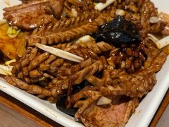 -梅飞酒家(桑园路店)