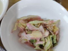 -合川羊肉粉(海尔路店)