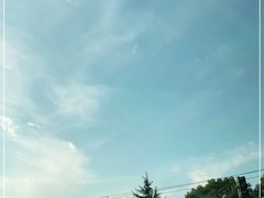 -水岸居湖景农家乐·阳澄湖大闸蟹