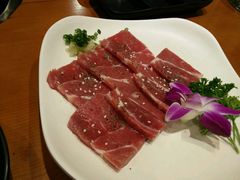 -牛家酒场(7mall店)