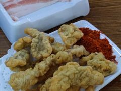 -傣妹火锅(太和广场店)