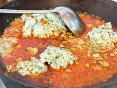 合渣-张关合渣(航空大道店)