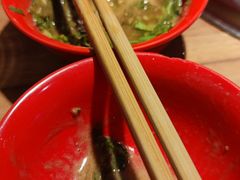 -季季红火锅(长沙步行街店)