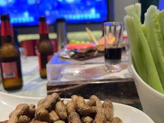 -堂会(缤缤店)