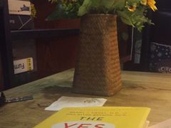 -FASHION BAKERY法森贝克(新德路店)