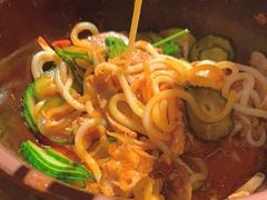 -SHAN山(前滩太古里店)