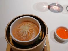 -京兆尹(雍和宫店)