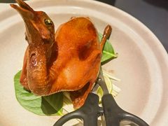 -小炳胜(卓悦中心店)