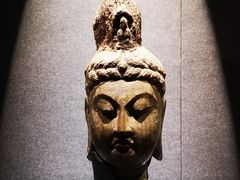 -广东省博物馆