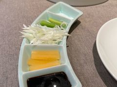 -花家怡园(四合院总店)