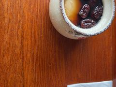-红糖水都·女生特炖·中式滋补炖(北辰店)