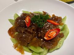 -碧丽宫大酒店(召稼楼店)