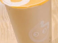椰果奶茶-CoCo都可(创意2店)