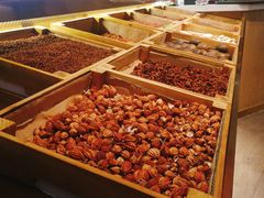 火锅料-雾都渣渣火锅(南城智汇城店)
