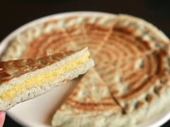 -东巴谷野生菌火锅餐厅