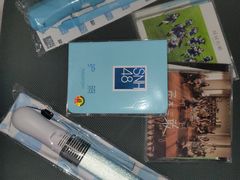-SNH48星梦剧院
