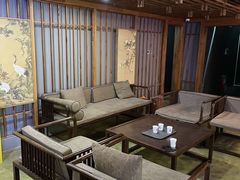 -E+有冰工厂·昆仑寒宫2(五角场店)