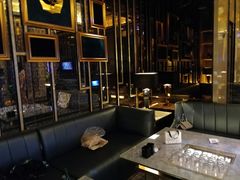 -堂会·KTV·自助餐·团建聚会(天河店)