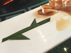 -盛福楼·惠山宴(盛岸路店)