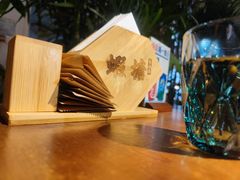 -蝦塘·中国餐馆(城墙南马道巷店)