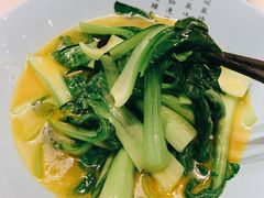 -十碗(保利店)