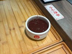 -72街荷叶饭(东方宝泰广场店)