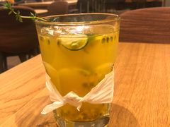 -Wagas沃歌斯(汇智店)