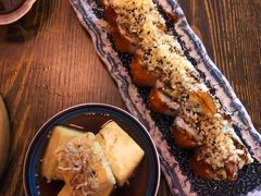 -米彩料理(西丽店)