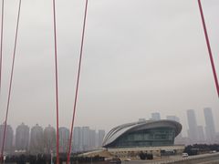 -星海广场