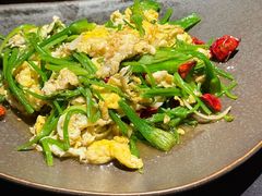 -松茸小馆·云南特色餐厅