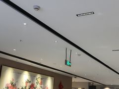 -王元兴酒楼(杭帮菜名店)