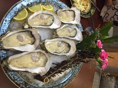 简家-简家·海鲜盛宴(下沙店)