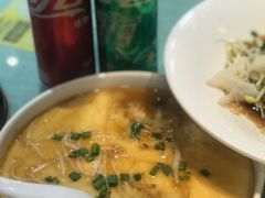 -西塘人家•黑金冠本地好店