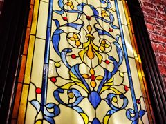 -Thai Basil罗勒叶泰式餐厅(时代天街店)