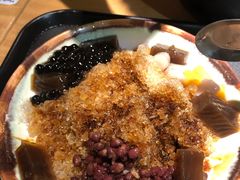 -鲜芋仙Meet Fresh(五道口店)