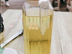 -柏合黄记豆腐皮饭店