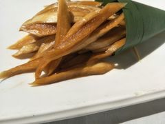 -阿红私房菜