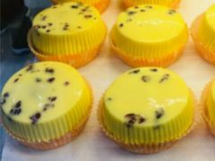 胚芽土司面包-85度C(苏州石路店)