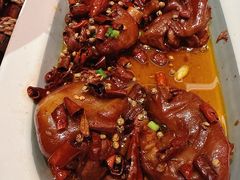 -龙人居·水煮鱼(五道口店)