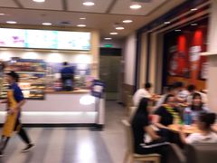 -DQ·蛋糕·冰淇淋(新佳丽店)