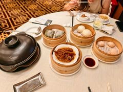 -御宝轩(益丰·外滩源店)