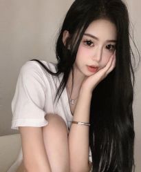 点击看大图 -秦·专注剪发