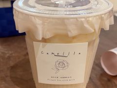 -风吟仟茶(河街店)